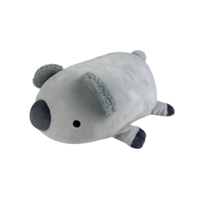 Peluche morbido Niko il Koala - 35cm
