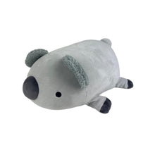 Peluche morbido Niko il Koala - 35cm