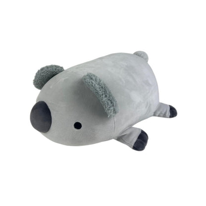 Peluche morbido Niko il Koala - 35cm