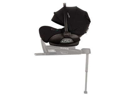 Seggiolino auto Arra Flex - 40-87cm