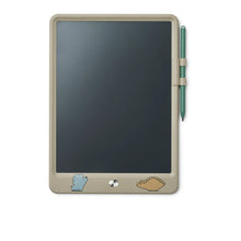 Lavagna magica lcd zora  - 10 pollici