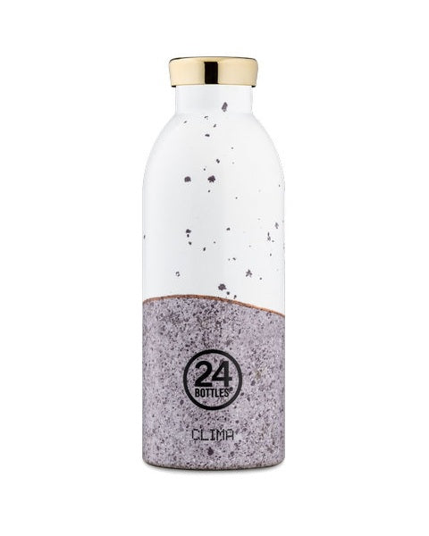 Bottiglia termica Clima 500ml