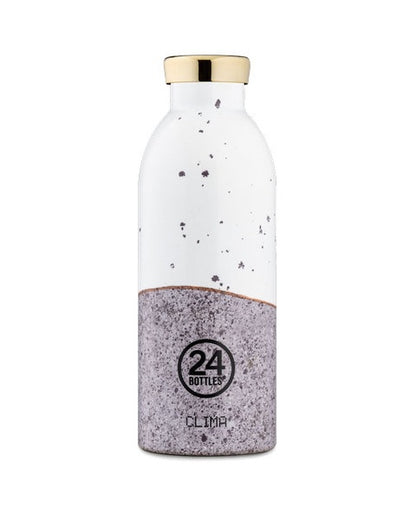 Bottiglia termica Clima 500ml