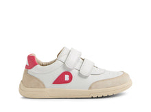 Kid Plus Champ II Radiant Raspberry