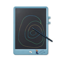 Lavagna magica LCD Zora  - 10 Pollici