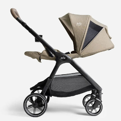Passeggino Joie Signature Valora - Peso 8.8 kg