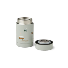 Thermos pappa nadja 250 ml