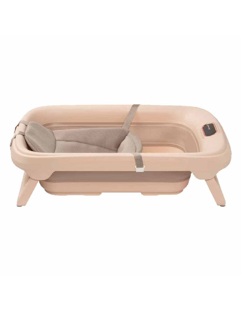 Vaschetta Bagnetto Pieghevole Maxi-Cosi Indigo Plus con Riduttore (0-4 Anni)
