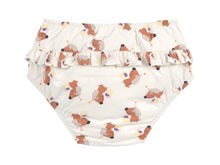 Costume contenitivo Ice Cream Dog Sea Salt