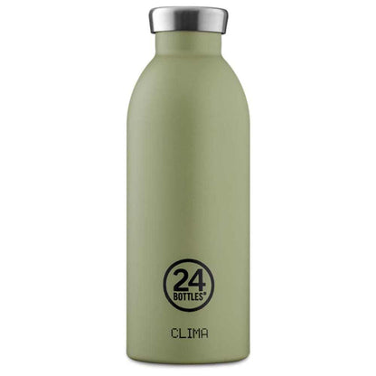 Bottiglia termica Clima 500ml