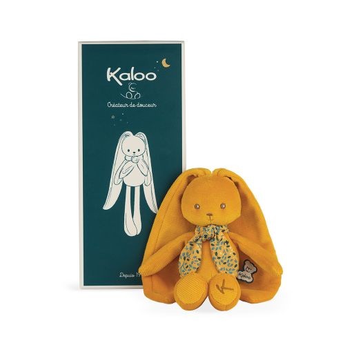 Peluche morbido Coniglietto 35cm - Medio