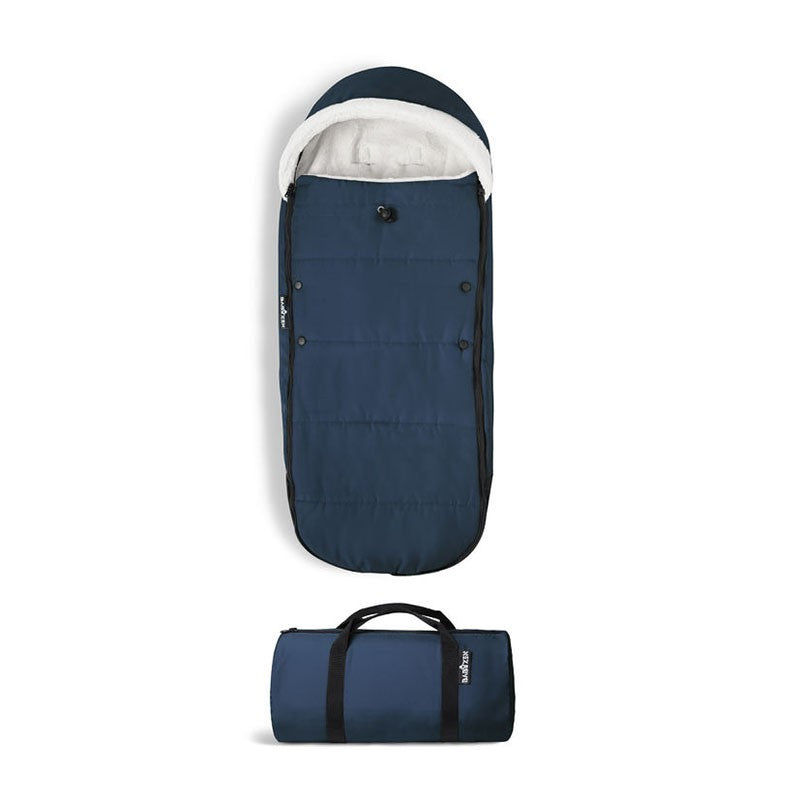 Sacco invernale per passeggino Babyzen Yoyo