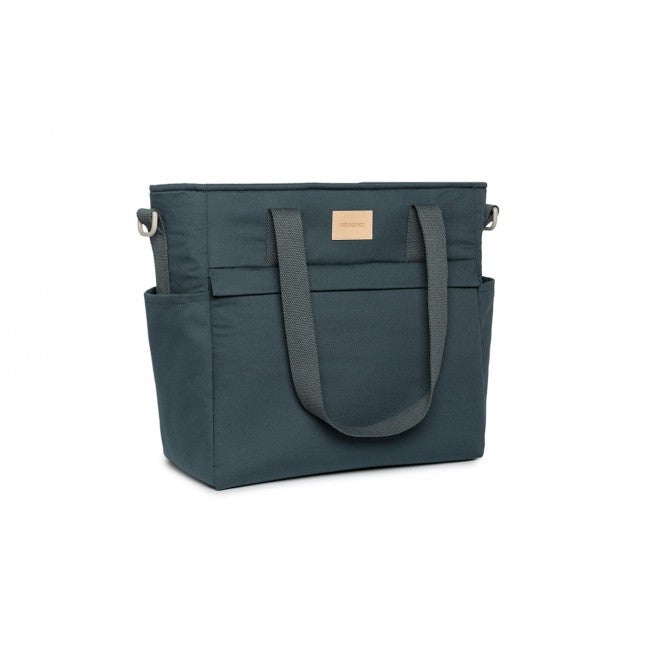 Borsa fasciatoio Waterproof - Baby On The Go