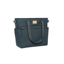 Borsa fasciatoio Waterproof - Baby On The Go