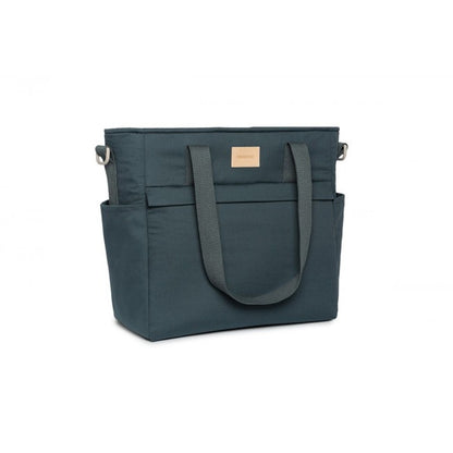 Borsa fasciatoio Waterproof - Baby On The Go