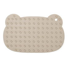 Tappetino da bagno antiscivolo Sailor - 35x35cm