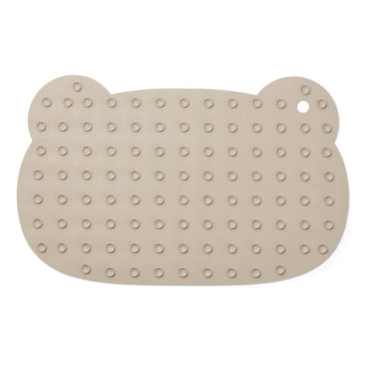Tappetino da bagno antiscivolo Sailor - 35x35cm