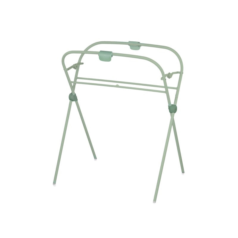 Supporto per vaschetta Oasis