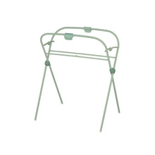 Supporto per vaschetta Oasis
