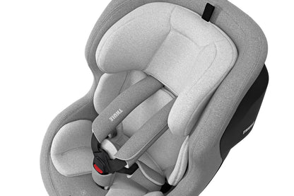 Seggiolino auto Thule Elm - 67-105cm