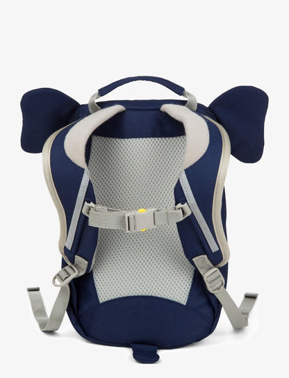 Zaino piccolo 1-3 anni