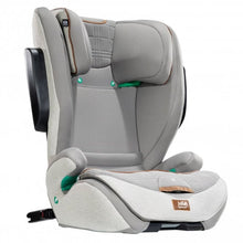 Seggiolino auto I-Traver  - Da 100 a 150cm