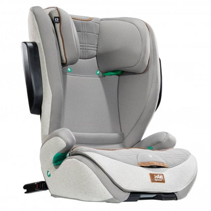 Seggiolino auto I-Traver  - Da 100 a 150cm