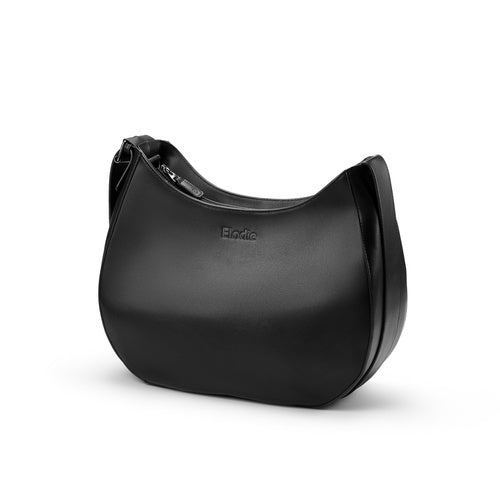 Borsa cambio Moon Bag - Agganciala anche al tuo passeggino