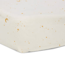 Lenzuolo con angoli 70x140/150 cm