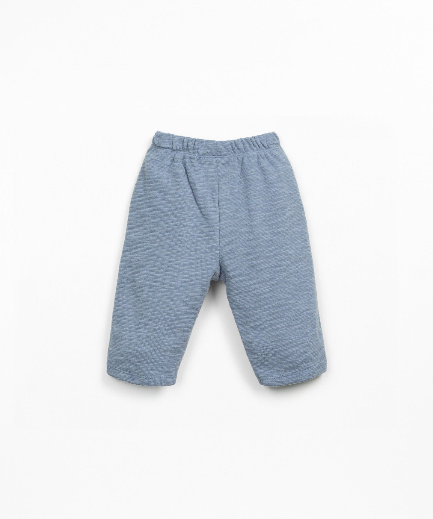 Pantaloni Flamè