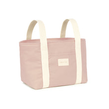 Organizer per passeggino opera - waterproof - cotone bio