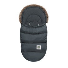 Sacco Mucki per passeggino Luca Classic