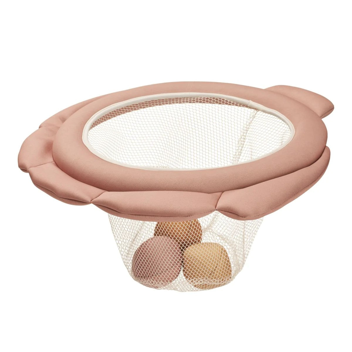 Set canestro galleggiante bud