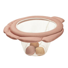 Set canestro galleggiante bud