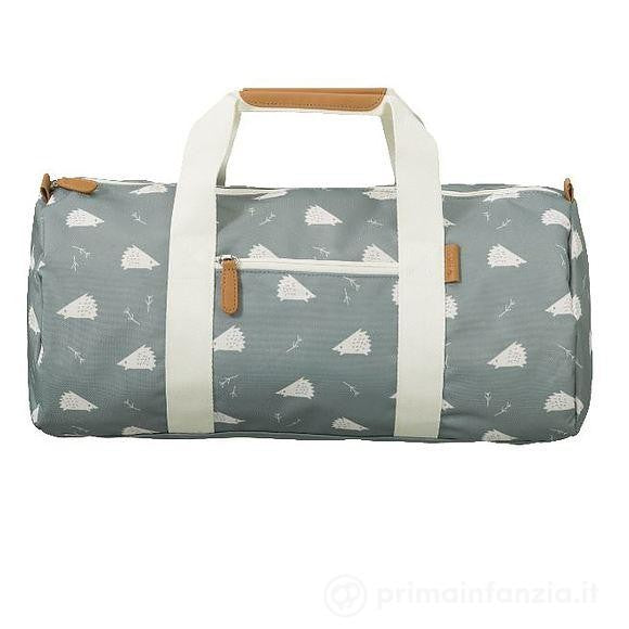 Borsa Sport Piccola
