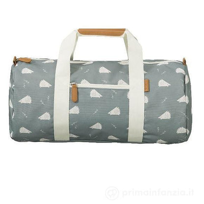 Borsa Sport Piccola
