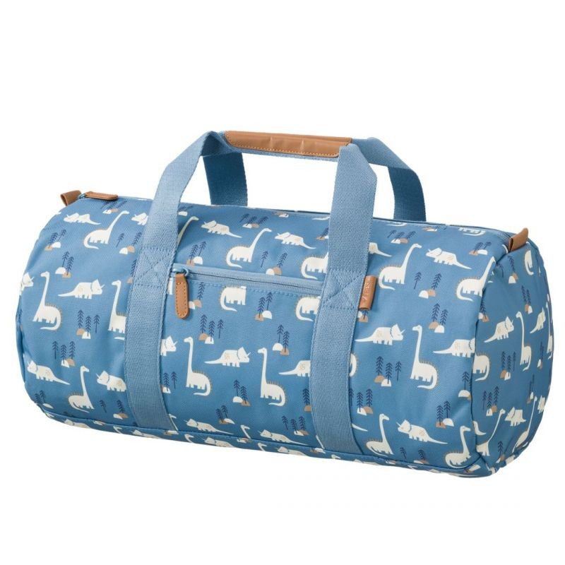 Borsa Sport Piccola