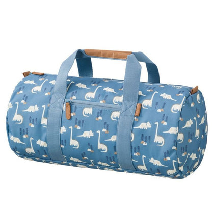 Borsa Sport Piccola