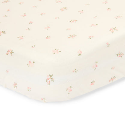 Lenzuolo con angoli 70x140/150 cm