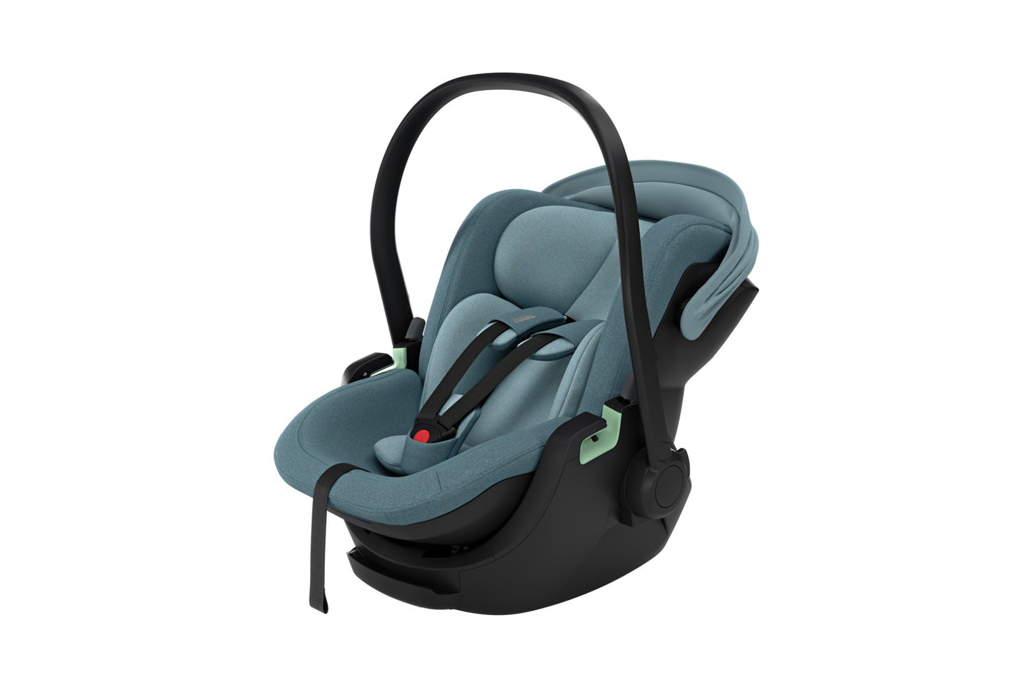 Seggiolino auto dalla nascita Thule Maple 40-75cm