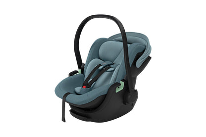 Seggiolino auto dalla nascita Thule Maple 40-75cm