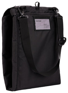 Borsa per trasportare passeggini Thule Urban Glide