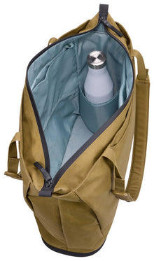 Borsa Tote bag Thule Aion
