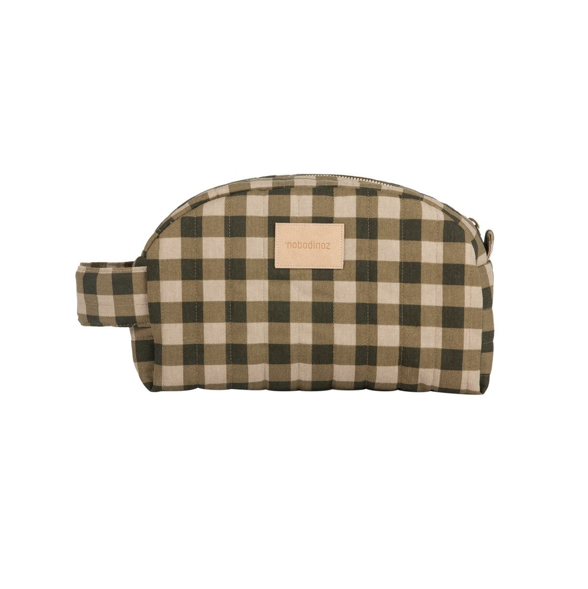 Beauty Case waterproof 26x15x10cm - Hyde Park