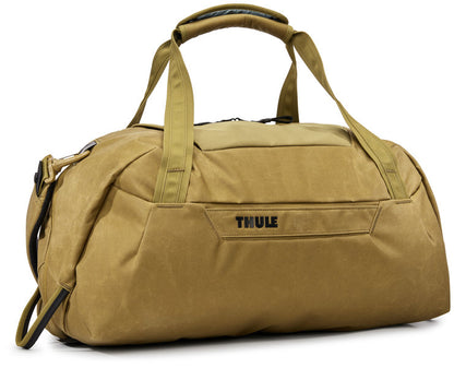 Borsone Thule Aion 35 litri - Duffel bag