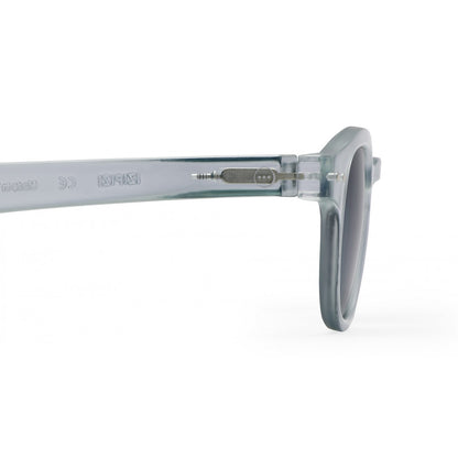 Occhiali da sole ADULTI SUN #C