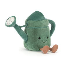 Peluche morbido Annaffiatoio Can - Amuseables Watering Can