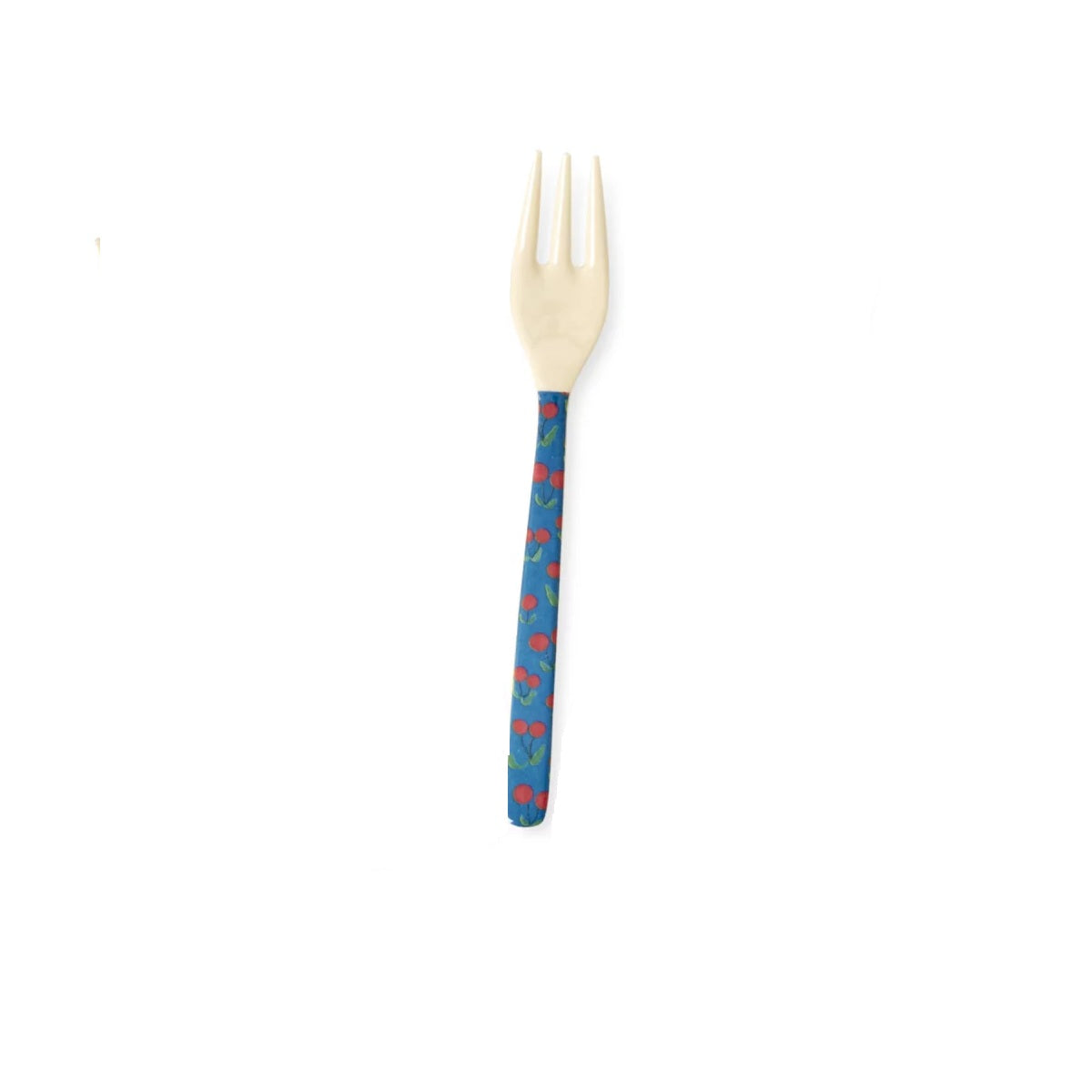 Forchetta da dolce - Show your true colors