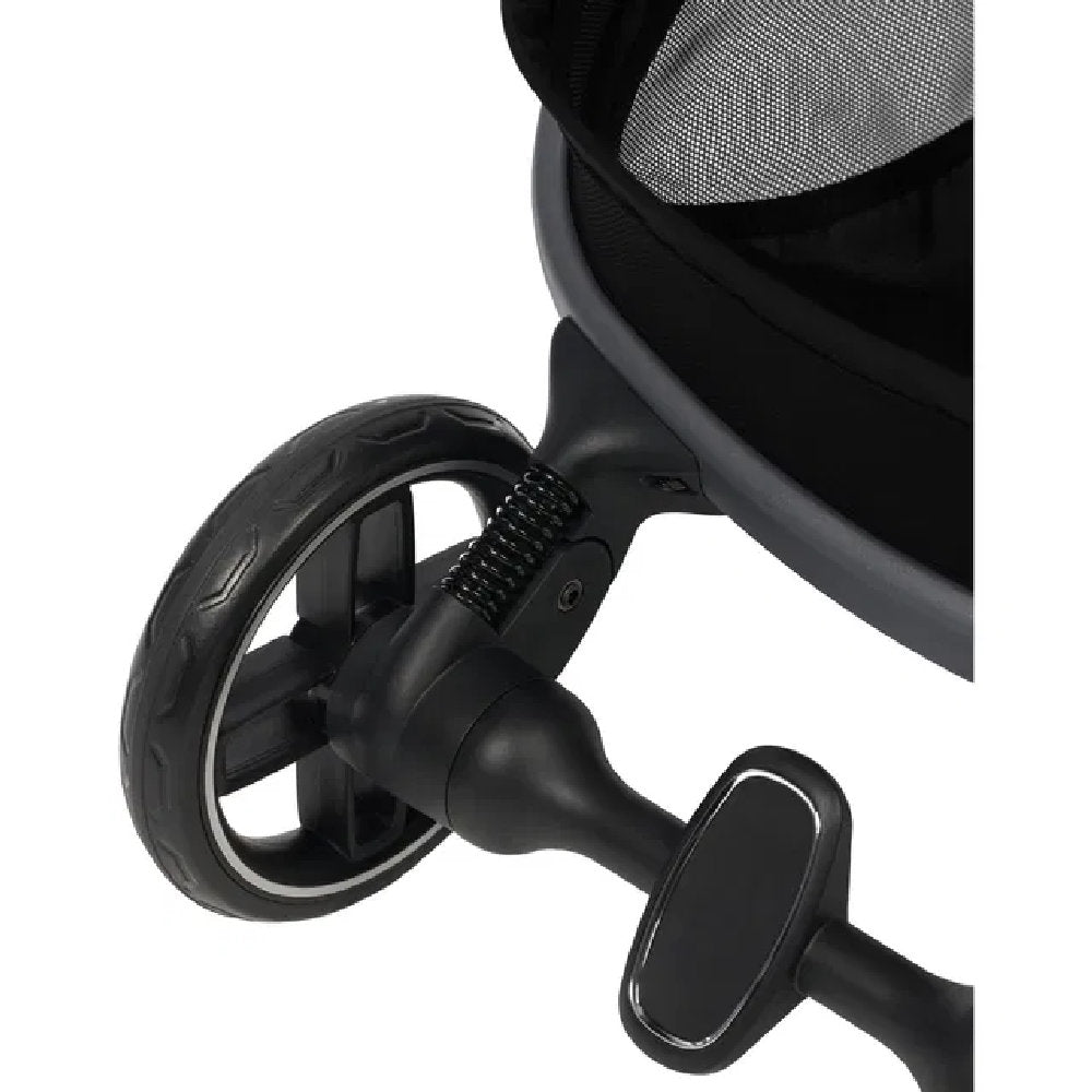 Passeggino Compatto Maxi-Cosi Oxford Cabin - Da Viaggio e Aereo (0-4 Anni)