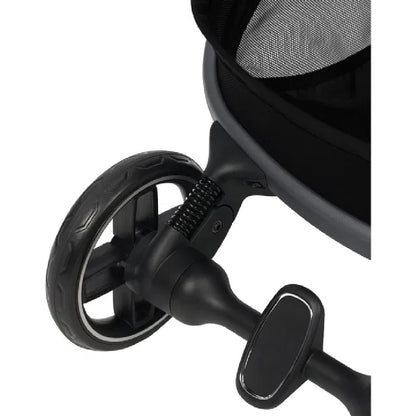 Passeggino Compatto Maxi-Cosi Oxford Cabin - Da Viaggio e Aereo (0-4 Anni)